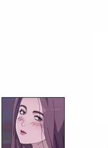 Page 78 of 她们的恶作剧 | 她們的惡作劇 1-53 END - preview thumbnail