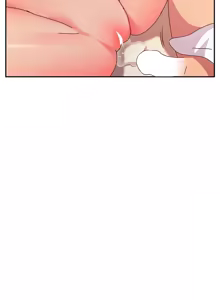 Page 781 of 她们的恶作剧 | 她們的惡作劇 1-53 END - preview thumbnail