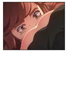 Page 784 of 她们的恶作剧 | 她們的惡作劇 1-53 END - preview thumbnail