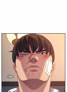 Page 787 of 她们的恶作剧 | 她們的惡作劇 1-53 END - preview thumbnail