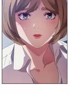 Page 789 of 她们的恶作剧 | 她們的惡作劇 1-53 END - preview thumbnail