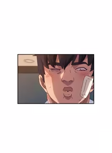 Page 790 of 她们的恶作剧 | 她們的惡作劇 1-53 END - preview thumbnail