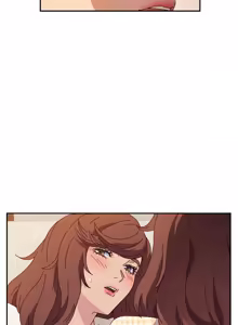 Page 794 of 她们的恶作剧 | 她們的惡作劇 1-53 END - preview thumbnail