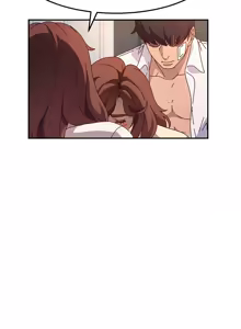 Page 797 of 她们的恶作剧 | 她們的惡作劇 1-53 END - preview thumbnail