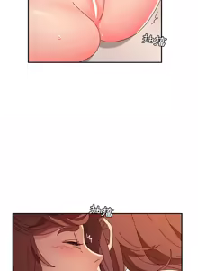 Page 798 of 她们的恶作剧 | 她們的惡作劇 1-53 END - preview thumbnail
