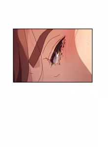 Page 799 of 她们的恶作剧 | 她們的惡作劇 1-53 END - preview thumbnail