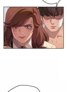 Page 801 of 她们的恶作剧 | 她們的惡作劇 1-53 END - preview thumbnail