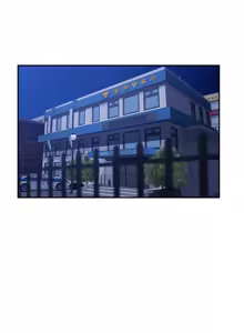 Page 802 of 她们的恶作剧 | 她們的惡作劇 1-53 END - preview thumbnail