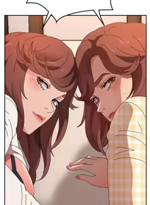 Page 809 of 她们的恶作剧 | 她們的惡作劇 1-53 END - preview thumbnail