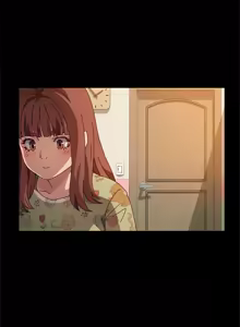 Page 811 of 她们的恶作剧 | 她們的惡作劇 1-53 END - preview thumbnail