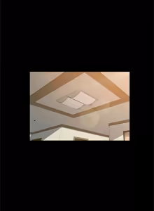 Page 813 of 她们的恶作剧 | 她們的惡作劇 1-53 END - preview thumbnail