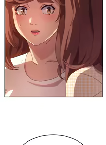 Page 816 of 她们的恶作剧 | 她們的惡作劇 1-53 END - preview thumbnail