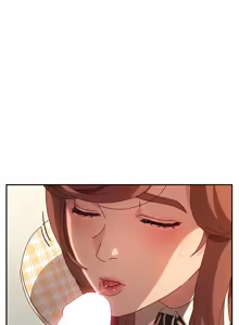 Page 825 of 她们的恶作剧 | 她們的惡作劇 1-53 END - preview thumbnail