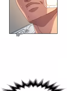 Page 826 of 她们的恶作剧 | 她們的惡作劇 1-53 END - preview thumbnail