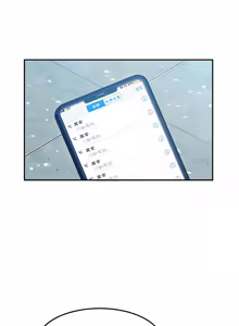 Page 833 of 她们的恶作剧 | 她們的惡作劇 1-53 END - preview thumbnail