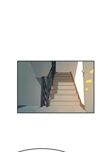 Page 835 of 她们的恶作剧 | 她們的惡作劇 1-53 END - preview thumbnail