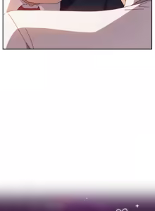 Page 836 of 她们的恶作剧 | 她們的惡作劇 1-53 END - preview thumbnail