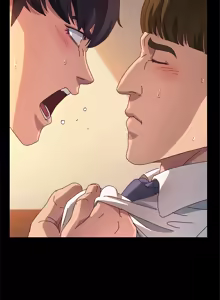 Page 837 of 她们的恶作剧 | 她們的惡作劇 1-53 END - preview thumbnail