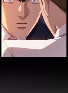 Page 838 of 她们的恶作剧 | 她們的惡作劇 1-53 END - preview thumbnail
