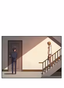 Page 840 of 她们的恶作剧 | 她們的惡作劇 1-53 END - preview thumbnail