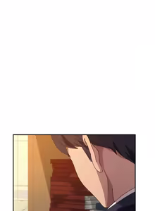 Page 841 of 她们的恶作剧 | 她們的惡作劇 1-53 END - preview thumbnail