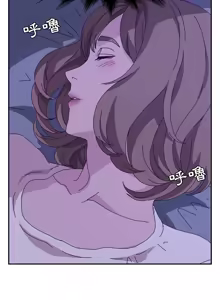 Page 845 of 她们的恶作剧 | 她們的惡作劇 1-53 END - preview thumbnail