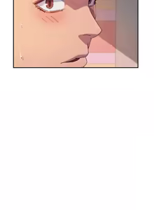 Page 849 of 她们的恶作剧 | 她們的惡作劇 1-53 END - preview thumbnail