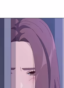 Page 88 of 她们的恶作剧 | 她們的惡作劇 1-53 END - preview thumbnail