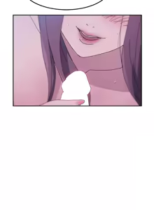 Page 97 of 她们的恶作剧 | 她們的惡作劇 1-53 END - preview thumbnail