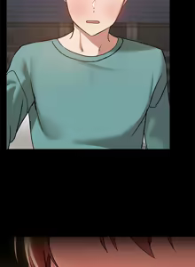 Page 104 of 出租男友 | 共享男友 1-39 END? - preview thumbnail