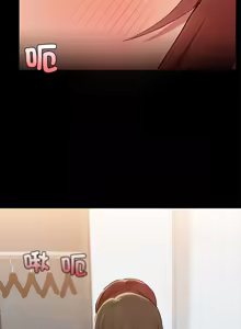 Page 105 of 出租男友 | 共享男友 1-39 END? - preview thumbnail