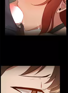 Page 121 of 出租男友 | 共享男友 1-39 END? - preview thumbnail