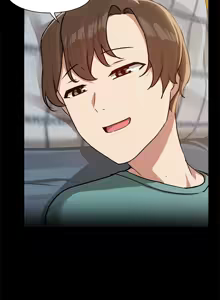 Page 135 of 出租男友 | 共享男友 1-39 END? - preview thumbnail