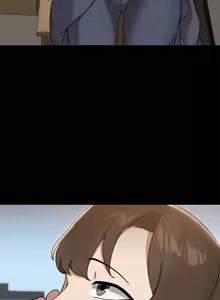 Page 145 of 出租男友 | 共享男友 1-39 END? - preview thumbnail