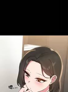 Page 156 of 出租男友 | 共享男友 1-39 END? - preview thumbnail