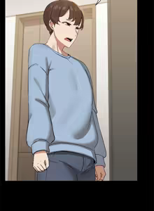 Page 160 of 出租男友 | 共享男友 1-39 END? - preview thumbnail