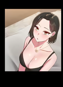 Page 161 of 出租男友 | 共享男友 1-39 END? - preview thumbnail