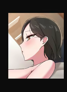 Page 170 of 出租男友 | 共享男友 1-39 END? - preview thumbnail