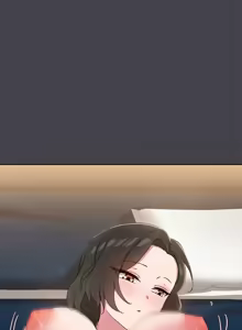 Page 180 of 出租男友 | 共享男友 1-39 END? - preview thumbnail