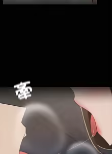 Page 186 of 出租男友 | 共享男友 1-39 END? - preview thumbnail