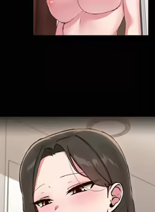 Page 189 of 出租男友 | 共享男友 1-39 END? - preview thumbnail