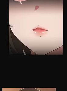Page 193 of 出租男友 | 共享男友 1-39 END? - preview thumbnail
