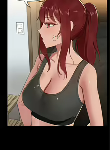 Page 20 of 出租男友 | 共享男友 1-39 END? - preview thumbnail