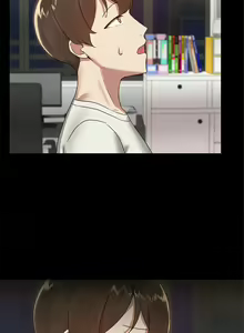 Page 22 of 出租男友 | 共享男友 1-39 END? - preview thumbnail