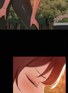 Page 230 of 出租男友 | 共享男友 1-39 END? - preview thumbnail