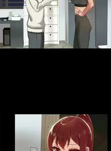 Page 23 of 出租男友 | 共享男友 1-39 END? - preview thumbnail