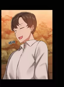 Page 235 of 出租男友 | 共享男友 1-39 END? - preview thumbnail
