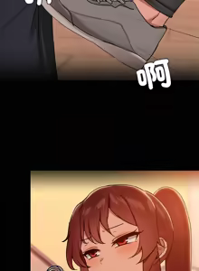 Page 243 of 出租男友 | 共享男友 1-39 END? - preview thumbnail