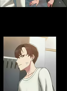 Page 25 of 出租男友 | 共享男友 1-39 END? - preview thumbnail
