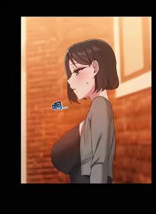 Page 263 of 出租男友 | 共享男友 1-39 END? - preview thumbnail